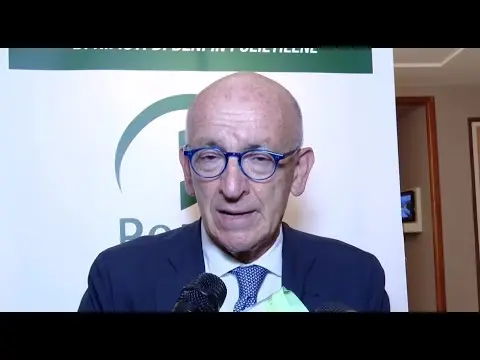 Il Ruolo del Procuratore nel Sistema Giuridico Italiano image 1