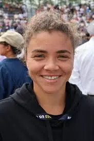 Jasmine Paolini: Storia e Successi nel Tennis 2023