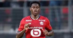 Jonathan David: Un Talento Emergente nel Calcio Mondiale