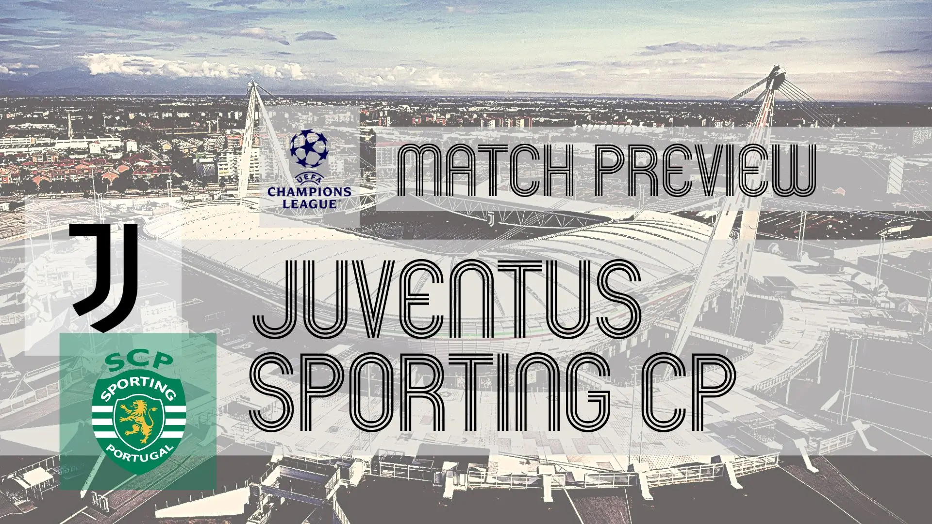 Le Novità sulla Juve Sporting: Un’Analisi Aggiornata