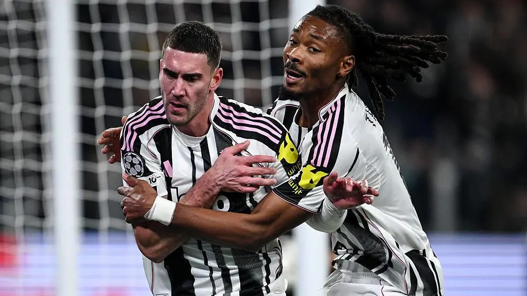 L’Impatto di Juventus nel Calcio Sportivo