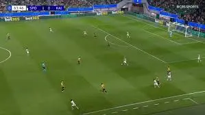 Il Club Kairat: Storia e Successi nel Calcio Kazako