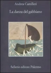 La Danza del Gabbiano: Bellezza e Tradizione