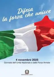 La forza che unisce: il potere della comunità