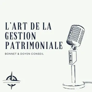 La Patrimoniale in Italia: Un’analisi del Contesto Attuale
