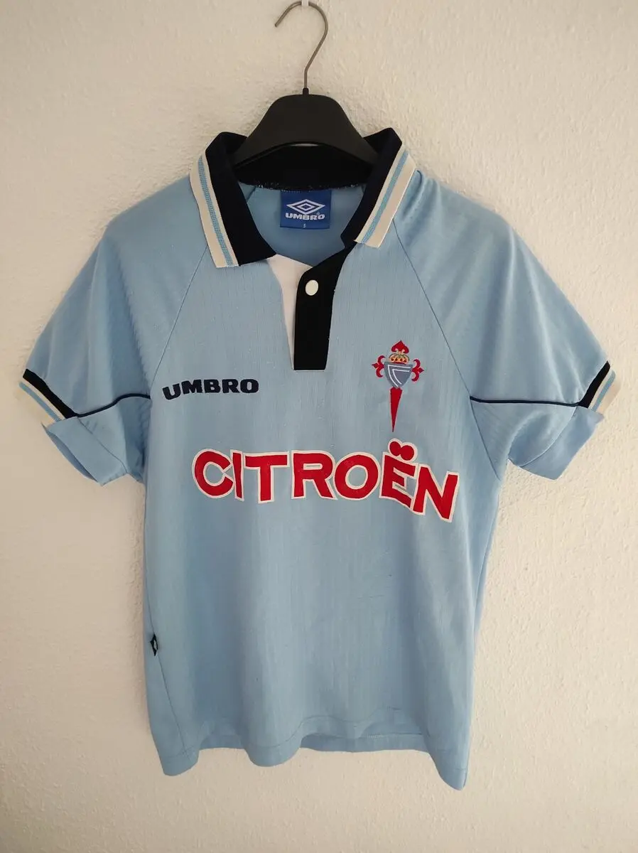 Analisi della Partita Levante – Celta Vigo