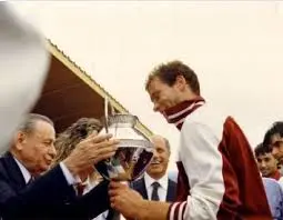 Livorno Calcio: Un’analisi della squadra e del suo futuro