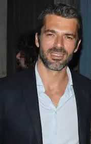 Luca Argentero: un viaggio nella sua carriera cinematografica
