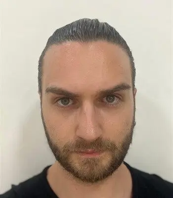 Luca Favilla: Innovatore nel Settore Tecnologico