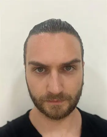Luca Favilla: Innovatore nel Settore Tecnologico