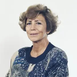 La Vita e l’Eredità di Luciana Castellina