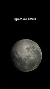 La Luna del Castoro: Tradizioni e Significato Culturale