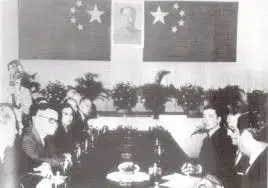 Macao: Un Faro di Sviluppo Economico e Culturale