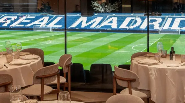 Esplora Madrid: La Capitale Vibrante della Spagna