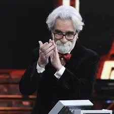 Addio al Maestro Vessicchio: La Musica Italiana in Lutto