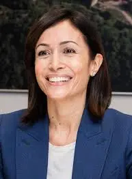 Il Ruolo di Mara Carfagna nella Politica Italiana Oggi image 1
