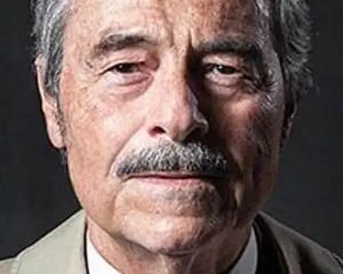 Scopri Massimo Dapporto: Storia di un Grande Attore Italiano