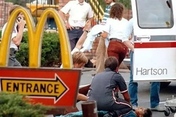 McDonald’s: una nuova era di sostenibilità e innovazione