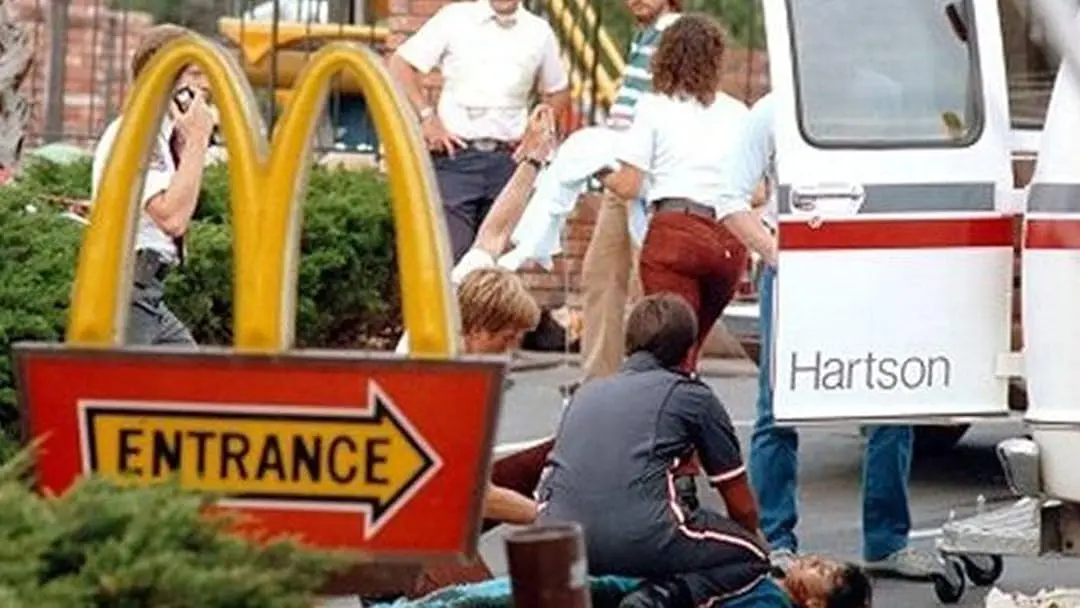 McDonald’s: una nuova era di sostenibilità e innovazione