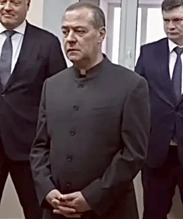 Daniil Medvedev Oggi: Ultime Notizie e Prestazioni Recenti