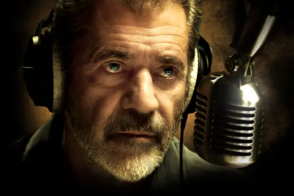 La vita e la carriera di Mel Gibson: un viaggio attraverso il cinema