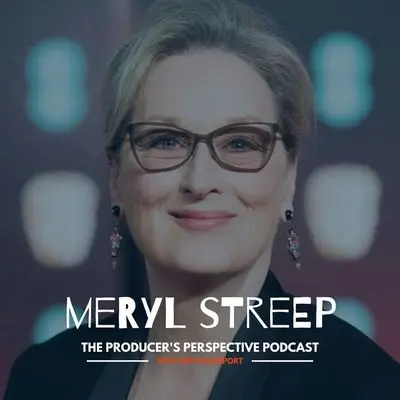 Meryl Streep: La Regine degli Oscar e il Suo Eredità