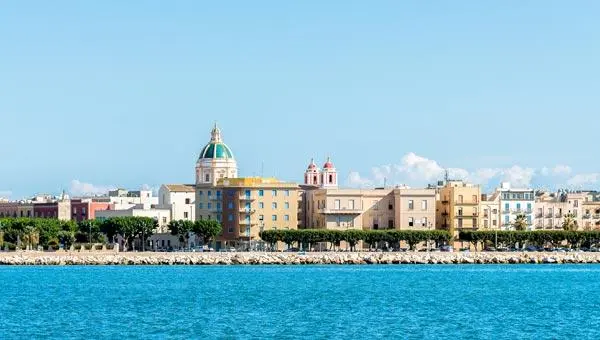 Meteo Trapani: Ultime Previsioni e Condizioni Meteorologiche