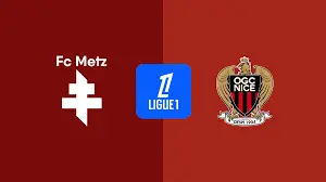 Metz e Nizza: Due Storiche Squadre di Calcio a Confronto