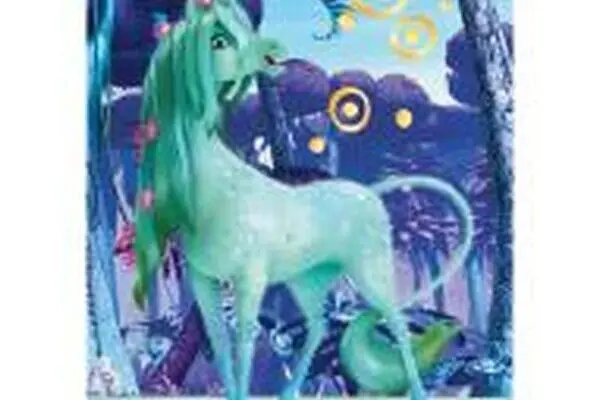 MIA: Innovazione nell’Analisi dei Dati