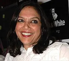 La Visione Cinematografica di Mira Nair image 1