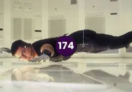 Mission Impossible: Un Viaggio Attraverso le Missioni e i Film
