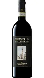 Montalcino: Tradizioni e Cultura del Brunello