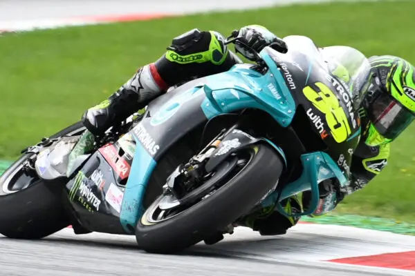 Tutte le Novità sul Moto GP 2023 image 1