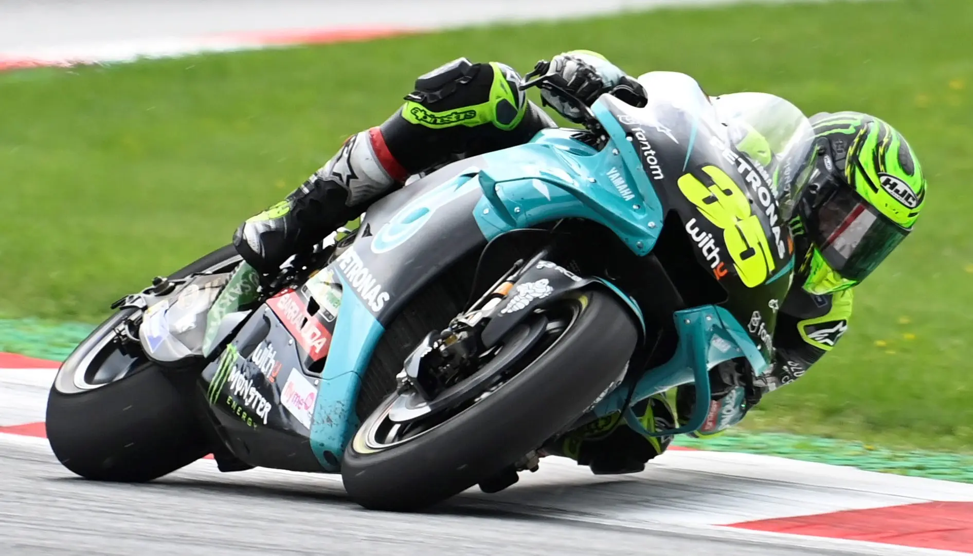 Tutte le Novità sul Moto GP 2023