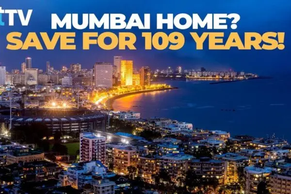 Mumbai: Cuore Pulsante dell’India Moderna