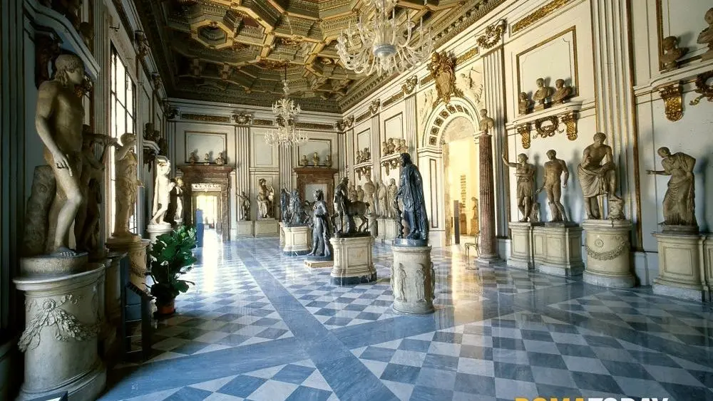 Musei Gratis il 2 Novembre: Un’Occasione da Non Perdere