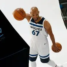 Nets e Timberwolves: Un incontro chiave in NBA