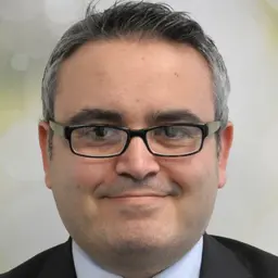 La Visione di Nicola Di Matteo nel Settore Tecnologico image 1