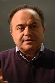 Nicola Gratteri: Un simbolo nella lotta contro la mafia