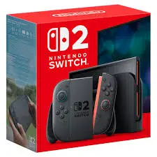 Tutto Quello Che Sappiamo Sul Nintendo Switch 2 image 1