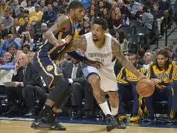 Analisi della Partita Nuggets vs Pacers image 1