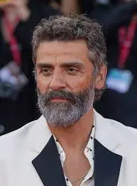 Oscar Isaac: La Carriera e il Successo di un Grande Attore