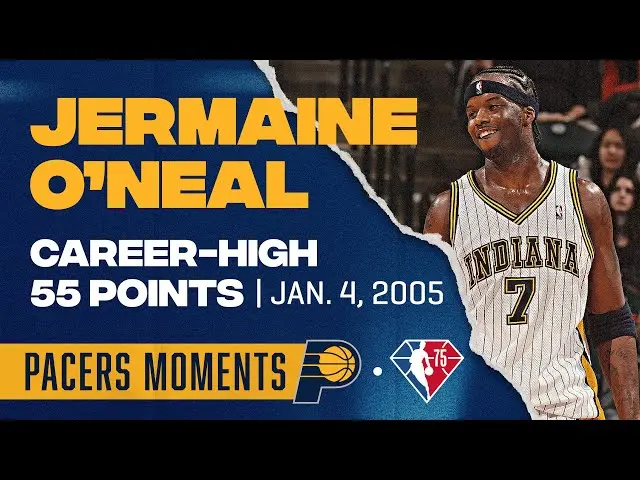 Pacers vs Bucks: Un’Analisi della Partita e Delle Prospettive Future
