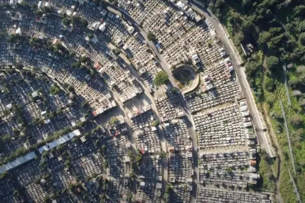 Aggiornamenti e Notizie su PalermoToday image 1