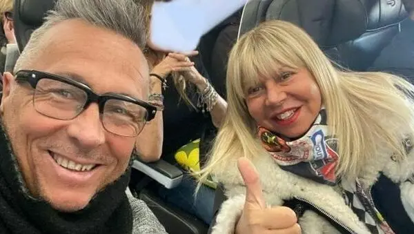 La carriera e il successo di Paolo Belli image 1