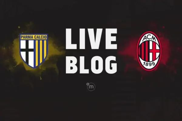 Parma vs Milan: Analisi e Ultimi Sviluppi