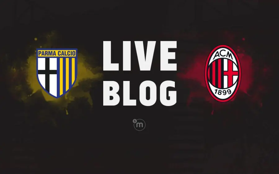 Parma vs Milan: Analisi e Ultimi Sviluppi