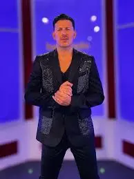 Pasquale La Rocca: Un Avvio Strabiliante nella Musica