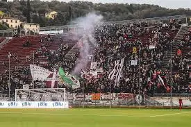 Perugia e Arezzo: I Tesori Nascosti dell’Umbria e Toscana