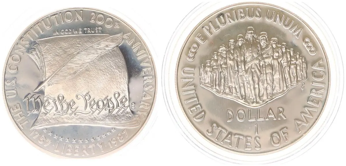 Pluribus: Innovazione e Collaborazione nella Tecnologia Moderna